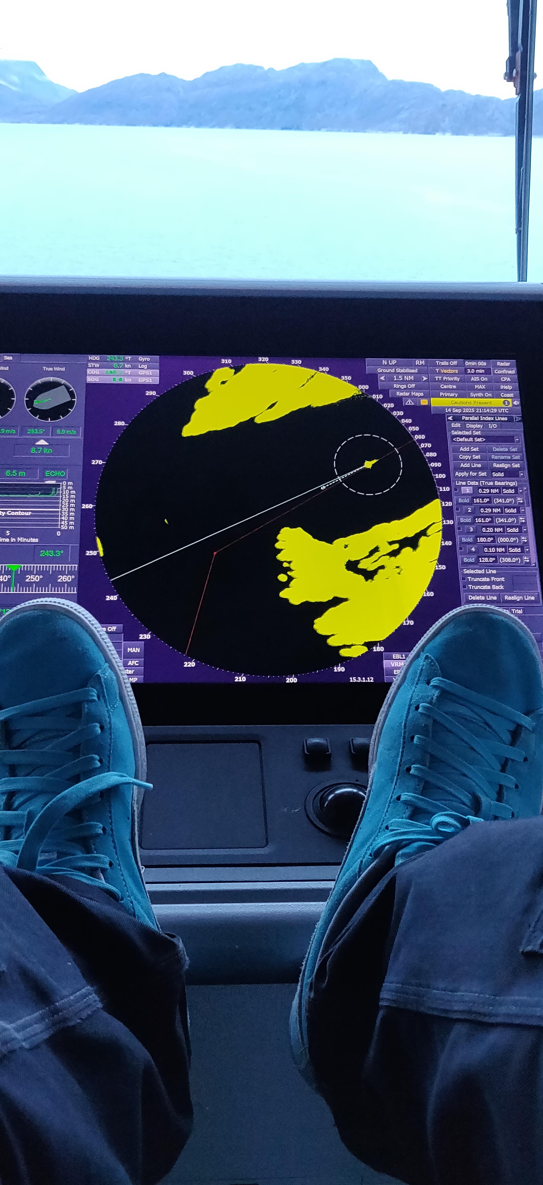 05. Fod_på_Navigationen_IMG_20250914_222035.jpg